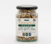Kranči granola bez žitarica i bez šećera u staklenoj tegli