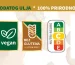 Nutri-Score na deklaracijama Kranči iz Lešnikovca