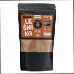 Kranči bra&scaron;no od le&scaron;nika iz Le&scaron;nikovca, 250g, laboratorijski potvrđeno 41g proteina/100g, bez glutena, Le&scaron;nikovac